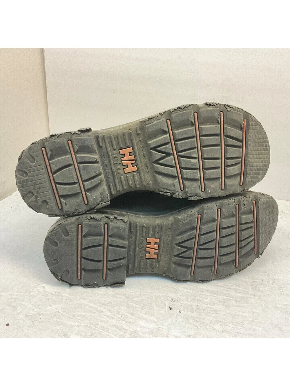 Helly Hansen Men's 8